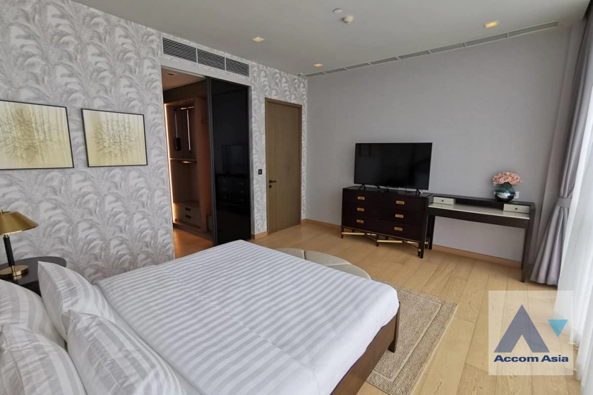 14  2 br Condominium for rent and sale in Sukhumvit ,Bangkok BTS Thong Lo at The Monument Thong Lo AA36005