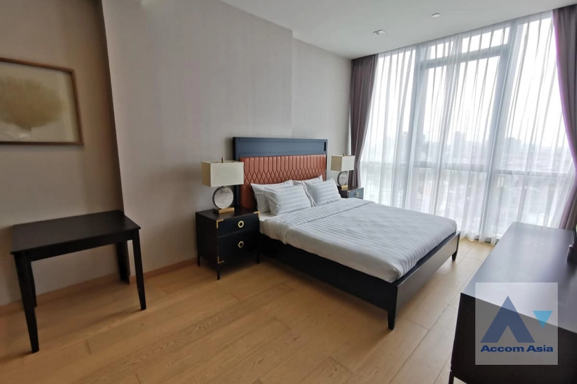 8  2 br Condominium for rent and sale in Sukhumvit ,Bangkok BTS Thong Lo at The Monument Thong Lo AA36005