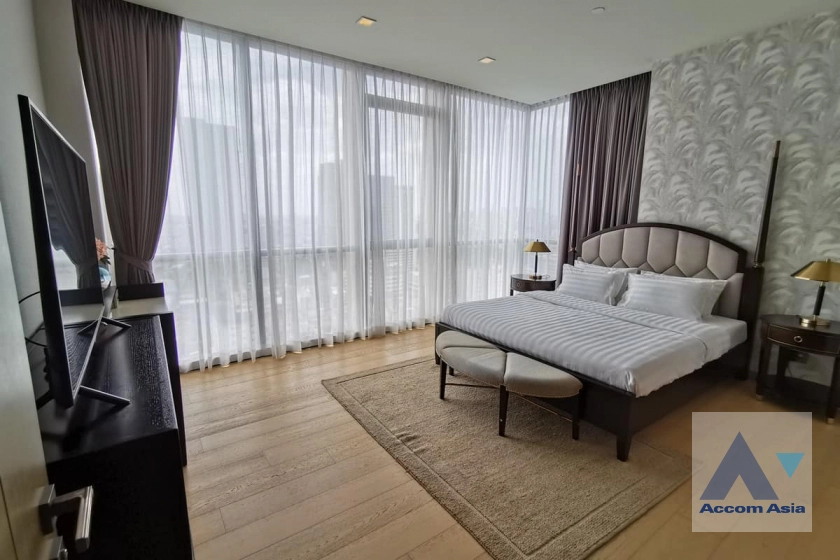 11  2 br Condominium for rent and sale in Sukhumvit ,Bangkok BTS Thong Lo at The Monument Thong Lo AA36005