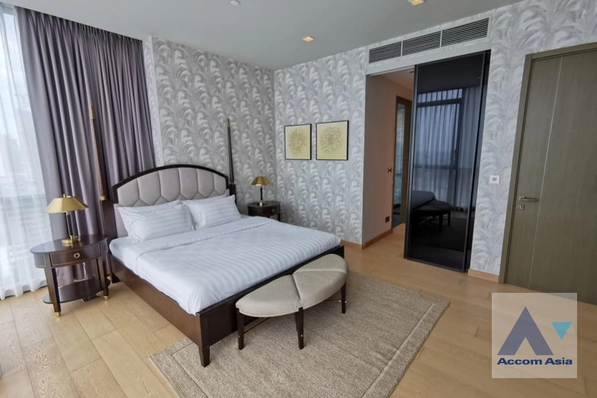 12  2 br Condominium for rent and sale in Sukhumvit ,Bangkok BTS Thong Lo at The Monument Thong Lo AA36005