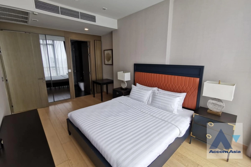 9  2 br Condominium for rent and sale in Sukhumvit ,Bangkok BTS Thong Lo at The Monument Thong Lo AA36005