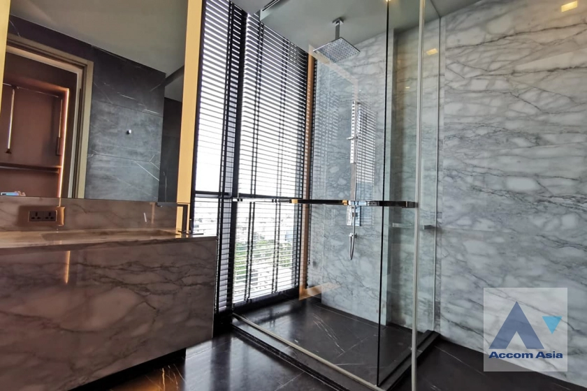 16  2 br Condominium for rent and sale in Sukhumvit ,Bangkok BTS Thong Lo at The Monument Thong Lo AA36005