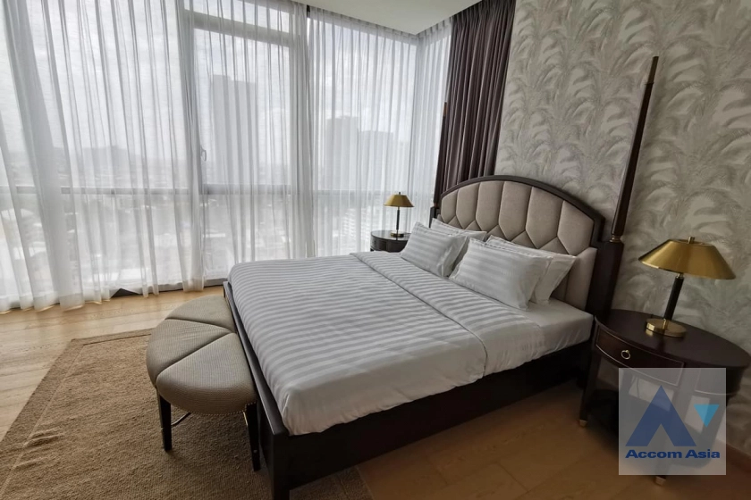 13  2 br Condominium for rent and sale in Sukhumvit ,Bangkok BTS Thong Lo at The Monument Thong Lo AA36005