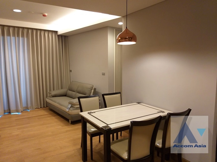 The Lumpini 24 Condominium  2 Bedroom for Sale & Rent BTS Phrom Phong in Sukhumvit Bangkok