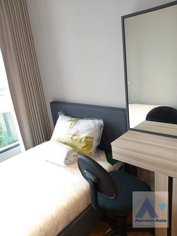 9  2 br Condominium for rent and sale in Sukhumvit ,Bangkok BTS Phrom Phong at The Lumpini 24 AA36040