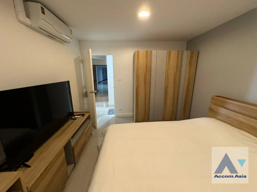 13  2 br Condominium for rent and sale in Sukhumvit ,Bangkok BTS Phrom Phong at D.S. Tower 2 AA36065