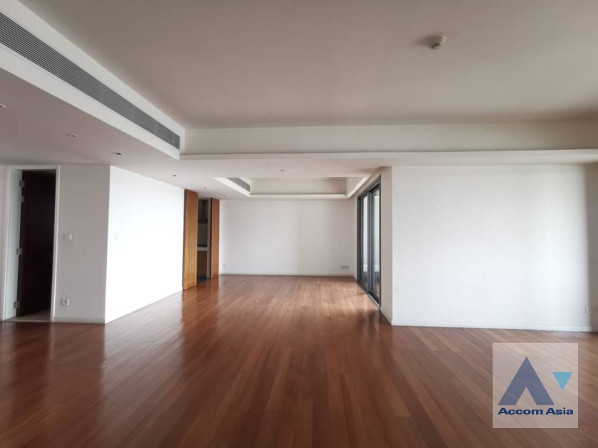  1  3 br Condominium For Rent in Sathorn ,Bangkok BRT Wat Dan at The Pano AA36093