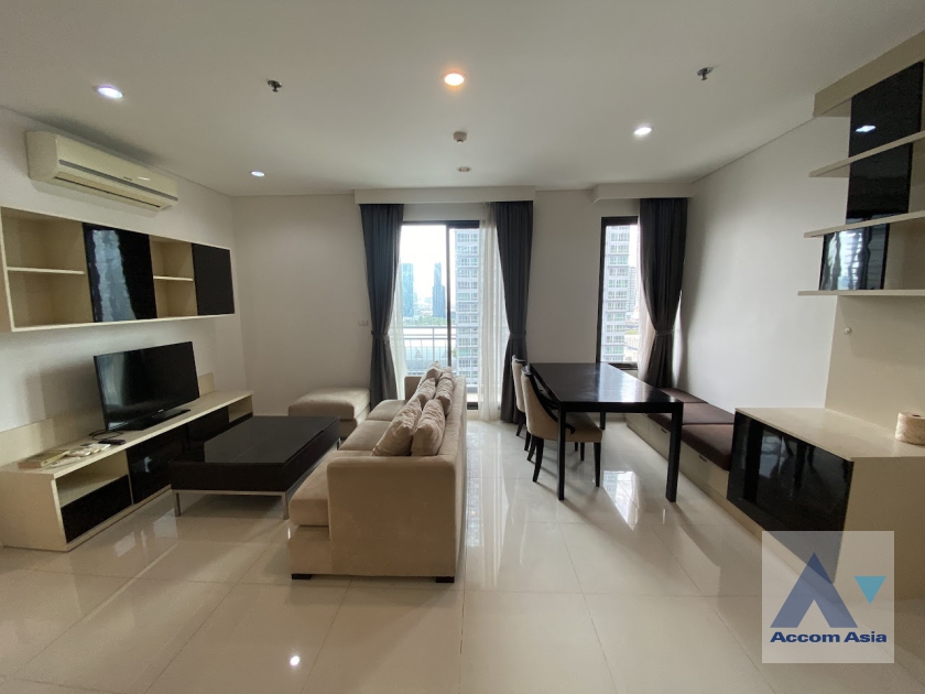 Villa Asoke