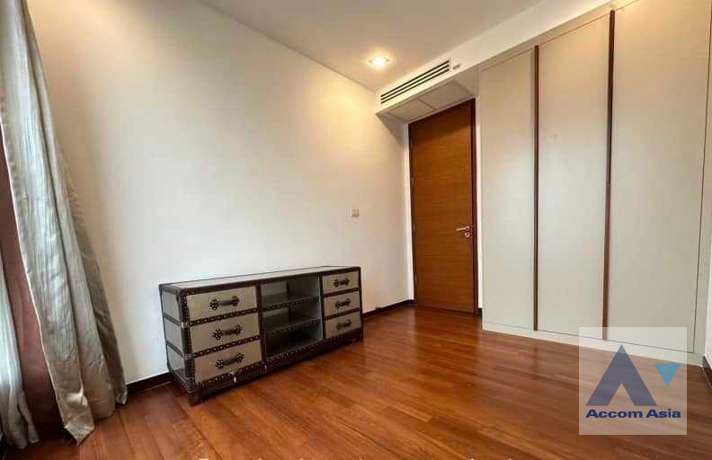 4  2 br Condominium For Rent in Sukhumvit ,Bangkok BTS Thong Lo at Ashton Morph 38 AA36140
