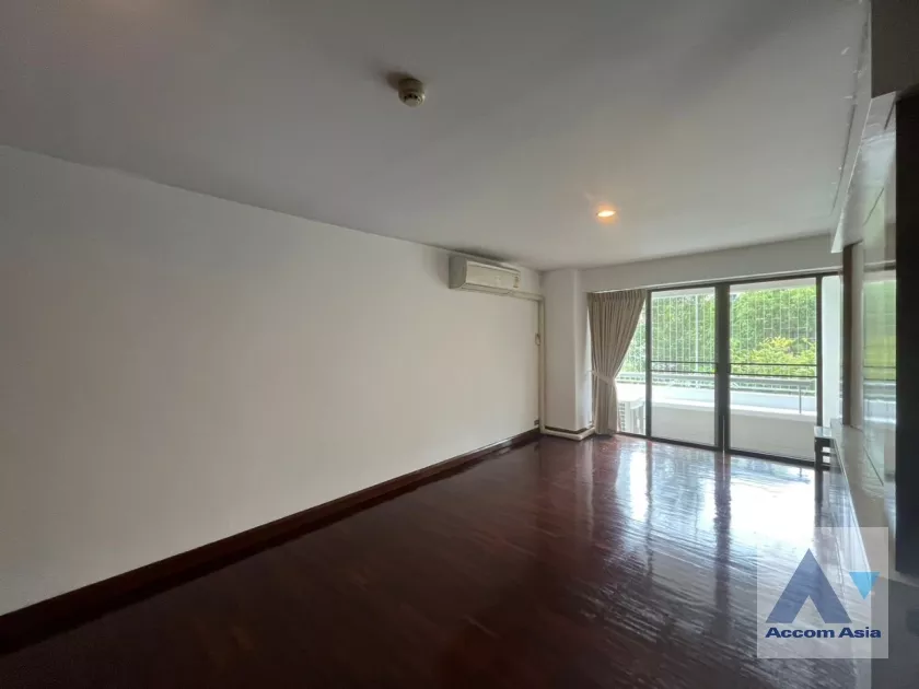 14  3 br Apartment For Rent in Phaholyothin ,Bangkok BTS Sanam Pao at Cozy Balcony - Walk to Sanam Pao BTS AA36171