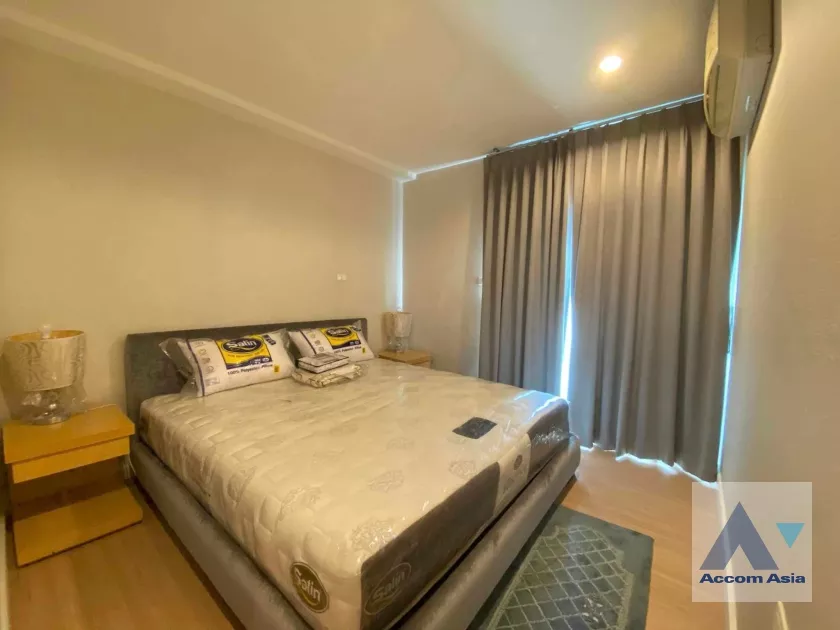  1  1 br Condominium for rent and sale in Sukhumvit ,Bangkok BTS Thong Lo at D25 Thonglor AA36201