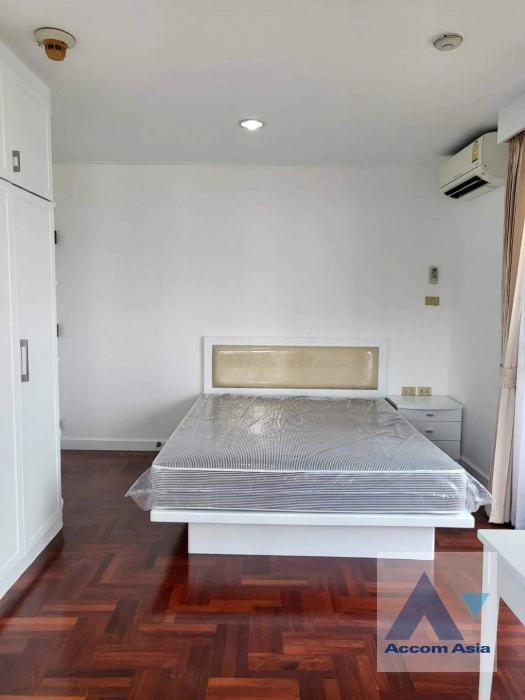 8  3 br Condominium For Rent in Sukhumvit ,Bangkok BTS Phrom Phong at Richmond Palace AA36224