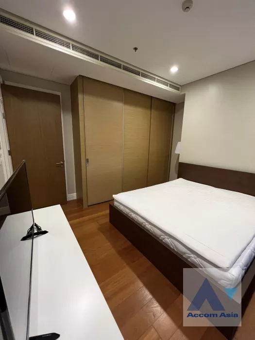 5  2 br Condominium For Rent in Sukhumvit ,Bangkok BTS Phrom Phong at Bright Sukhumvit 24 AA36230