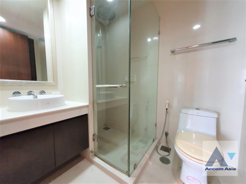 20  2 br Condominium For Sale in Sukhumvit ,Bangkok BTS Nana at The Oleander Sukhumvit 11 AA36250