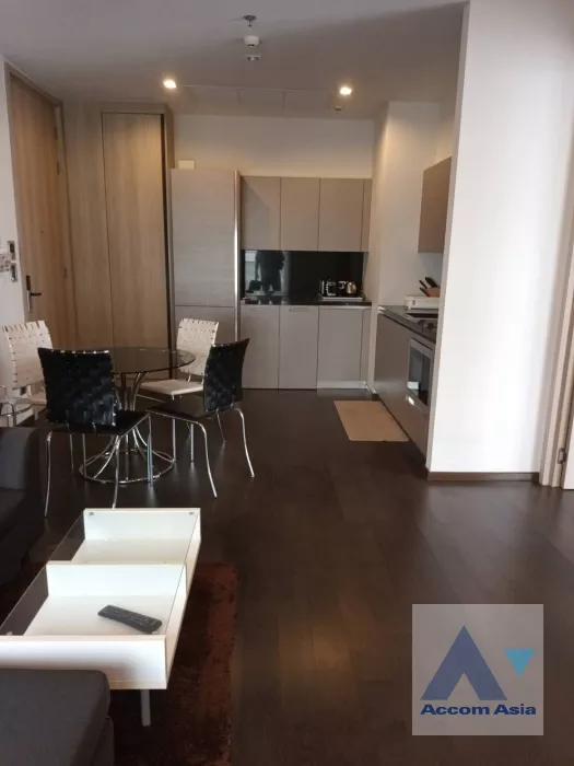  1  1 br Condominium For Rent in Sukhumvit ,Bangkok BTS Phrom Phong at The XXXIX by Sansiri AA36268