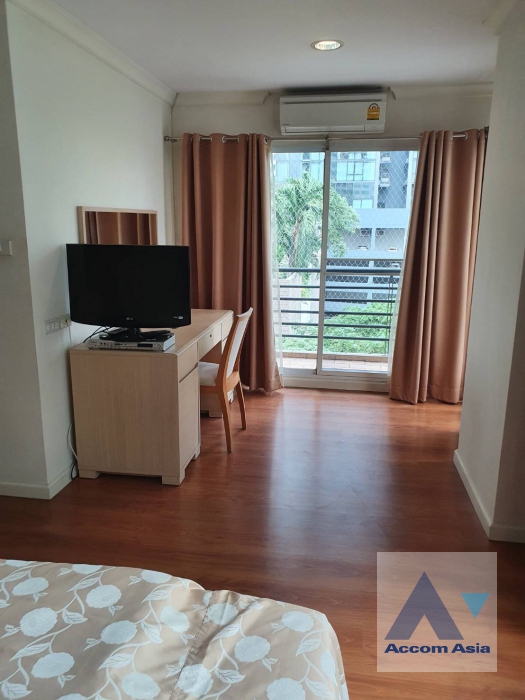 Lumpini Suite Sukhumvit 41