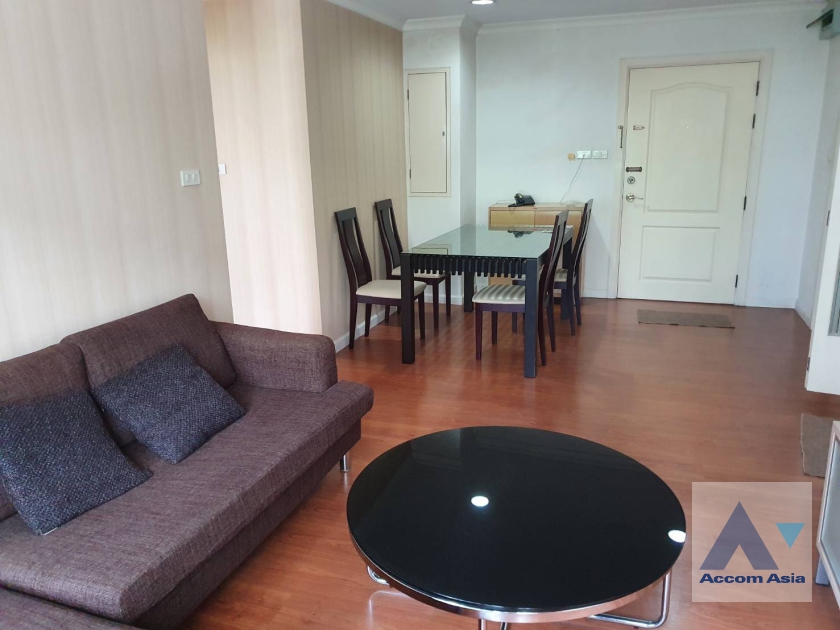 Lumpini Suite Sukhumvit 41