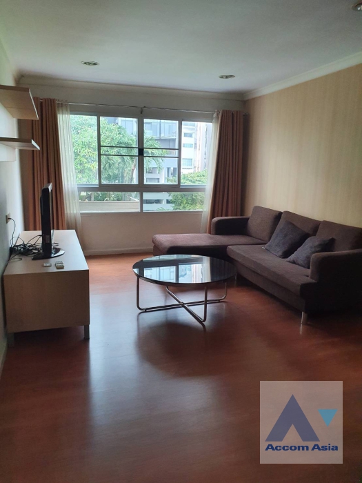  Lumpini Suite Sukhumvit 41 Condominium  2 Bedroom for Rent BTS Phrom Phong in Sukhumvit Bangkok