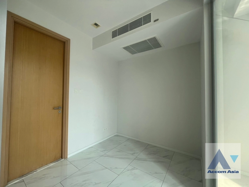 7  2 br Condominium For Sale in Sukhumvit ,Bangkok BTS Nana at HYDE Sukhumvit 11 AA36305