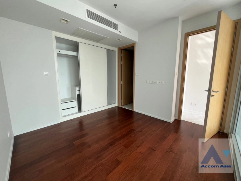 10  2 br Condominium For Sale in Sukhumvit ,Bangkok BTS Nana at HYDE Sukhumvit 11 AA36305