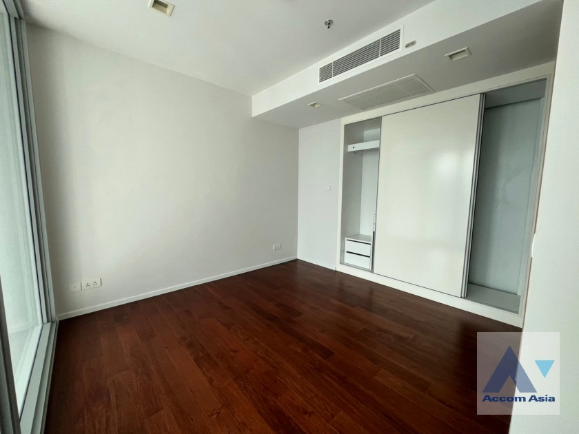 11  2 br Condominium For Sale in Sukhumvit ,Bangkok BTS Nana at HYDE Sukhumvit 11 AA36305