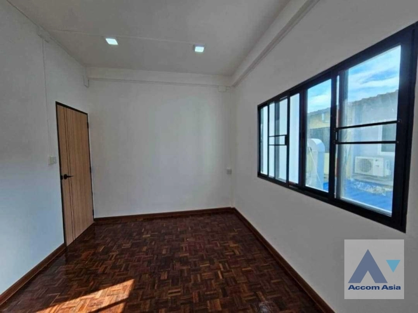 9  5 br House For Sale in Bangna ,Bangkok BTS Bang Na at The City Sukhumvit Bangna AA36396