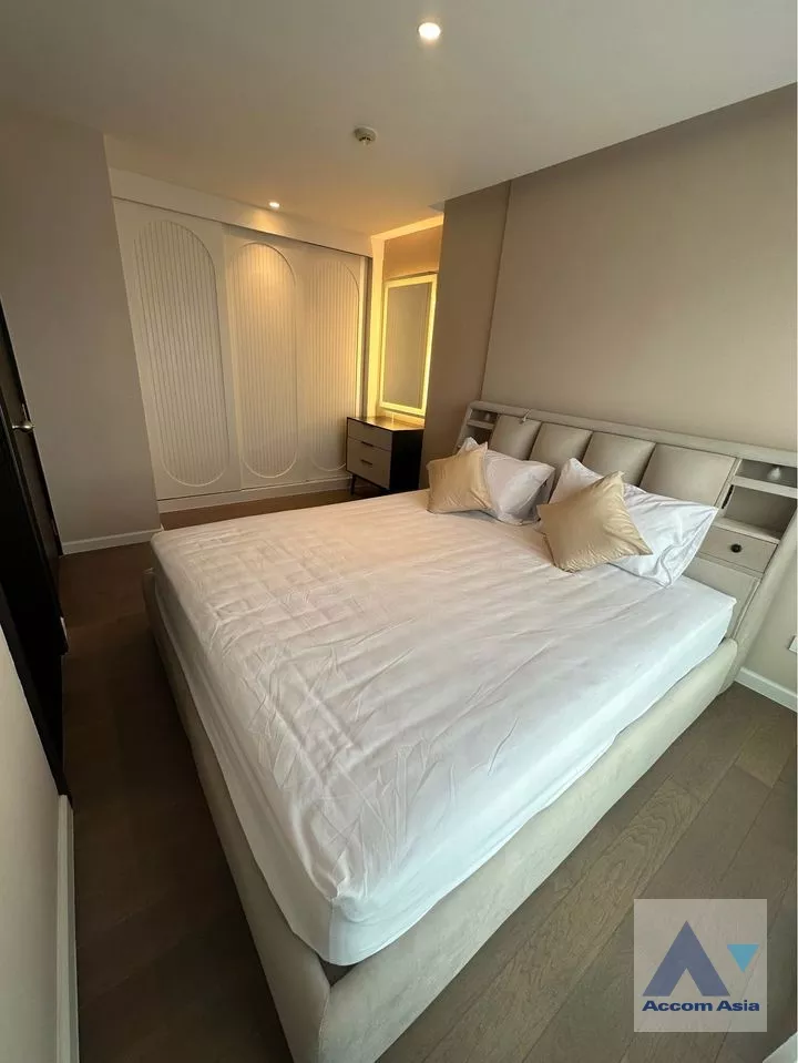 8  1 br Condominium for rent and sale in Sukhumvit ,Bangkok BTS Thong Lo at Tidy Thonglor AA36409