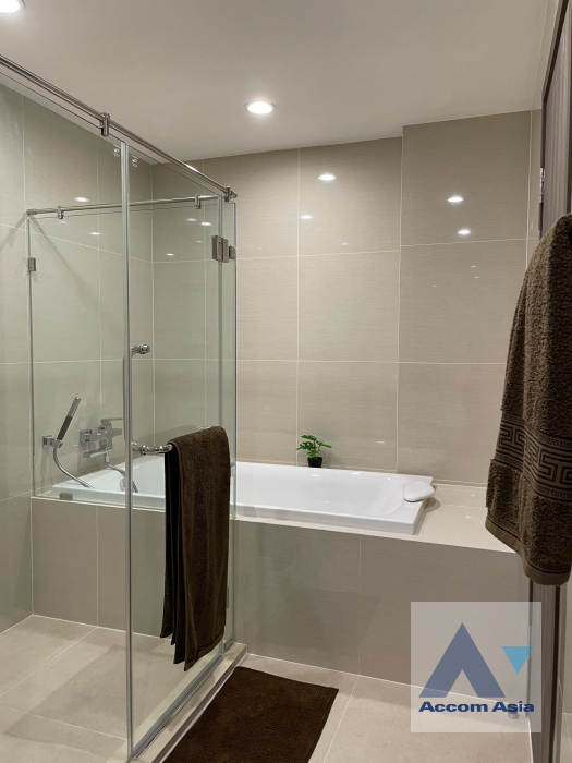 6  2 br Condominium For Rent in Bang Na ,Bangkok BTS Udomsuk at Ideo Mobi Sukhumvit 66 AA36421