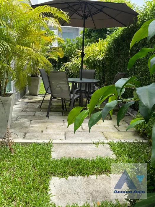 10  3 br House For Sale in Samutprakan ,Samutprakan  at House AA36426