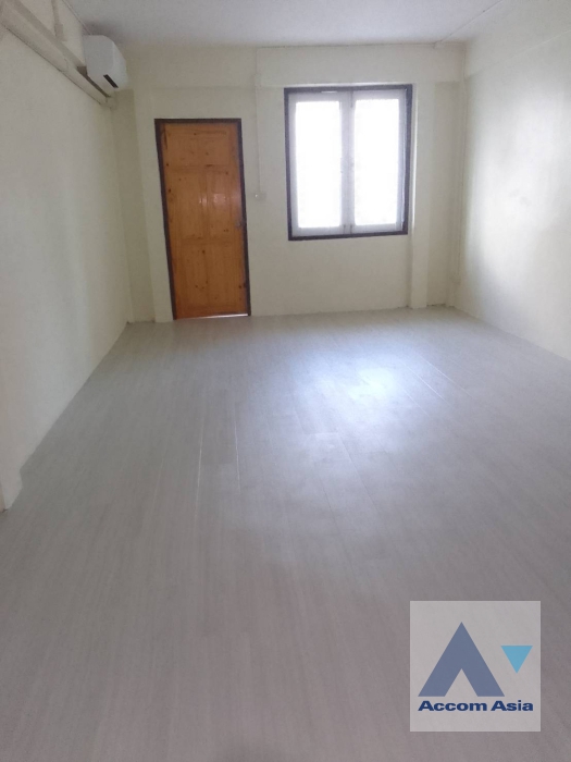 4  3 br House For Rent in Sukhumvit ,Bangkok BTS Phra khanong at Moo Baan Klongtan Nivet AA36446