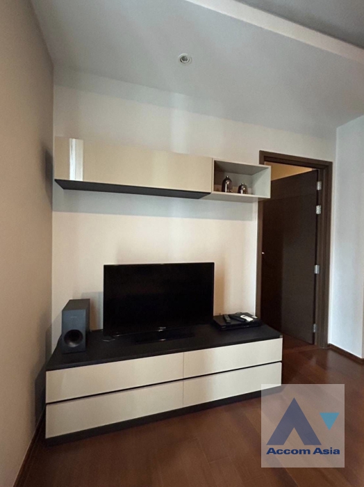 4  1 br Condominium For Rent in Sukhumvit ,Bangkok BTS Thong Lo at Quattro Thonglor AA36467