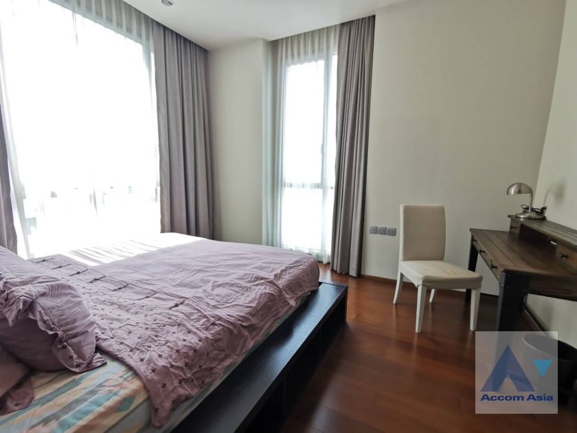  1  1 br Condominium For Rent in Sukhumvit ,Bangkok BTS Thong Lo at Quattro Thonglor AA36467