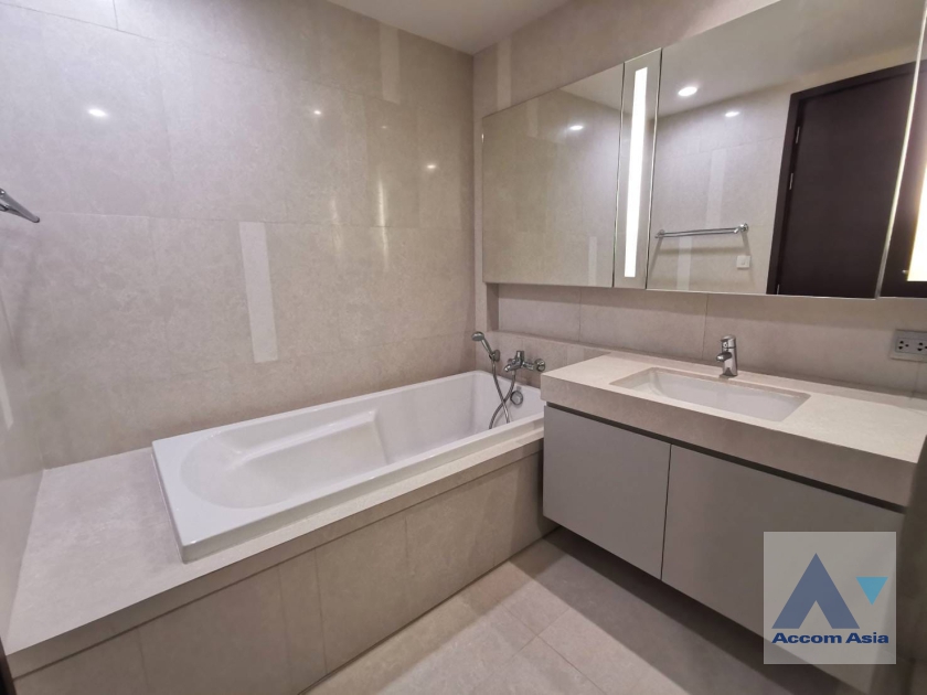 5  1 br Condominium For Rent in Sukhumvit ,Bangkok BTS Thong Lo at Quattro Thonglor AA36467