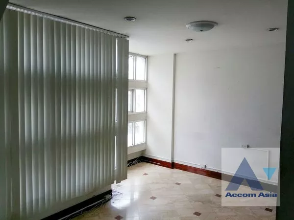 7  5 br House For Rent in Lat Phrao ,Bangkok MRT Phahon Yothin AA36512