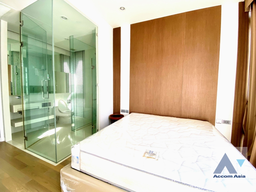 18  2 br Condominium For Sale in Sukhumvit ,Bangkok BTS Phrom Phong at Vittorio Sukhumvit 39 AA36636