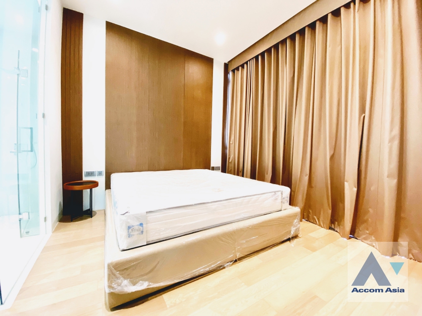 11  2 br Condominium For Sale in Sukhumvit ,Bangkok BTS Phrom Phong at Vittorio Sukhumvit 39 AA36636