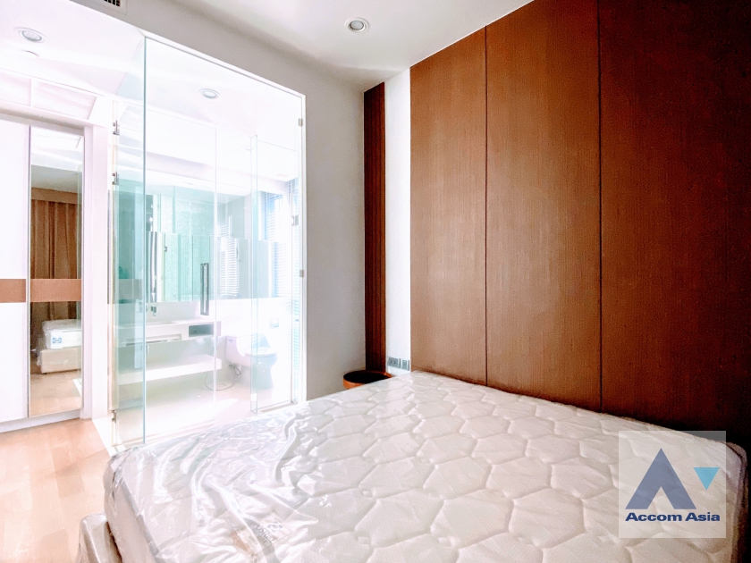 22  2 br Condominium For Sale in Sukhumvit ,Bangkok BTS Phrom Phong at Vittorio Sukhumvit 39 AA36636