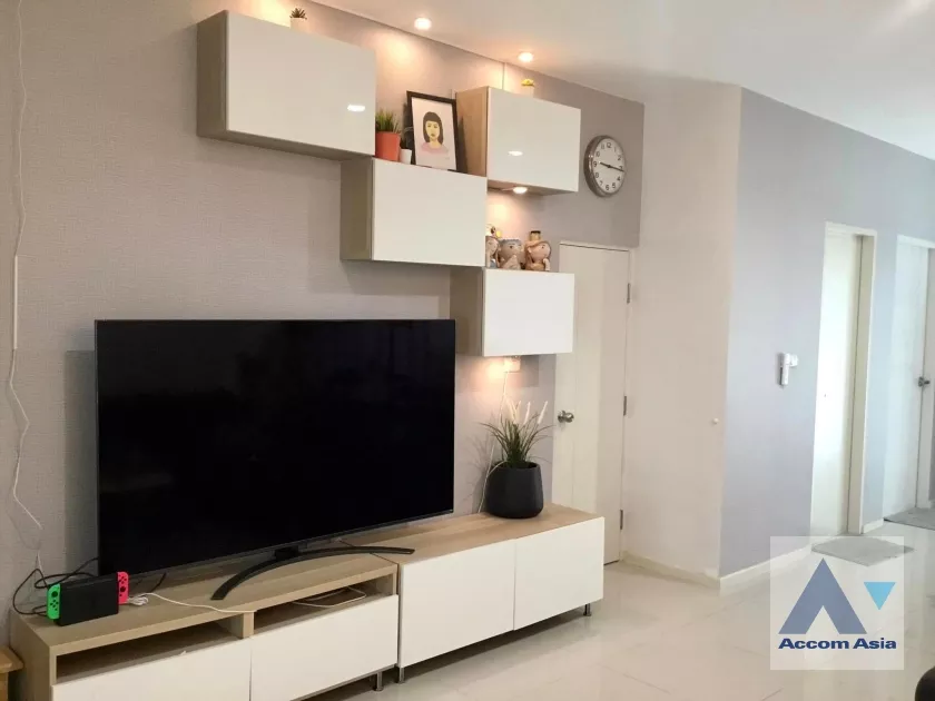  1  3 br Townhouse For Sale in Pattanakarn ,Bangkok BTS Udomsuk at Townhouse AA36723