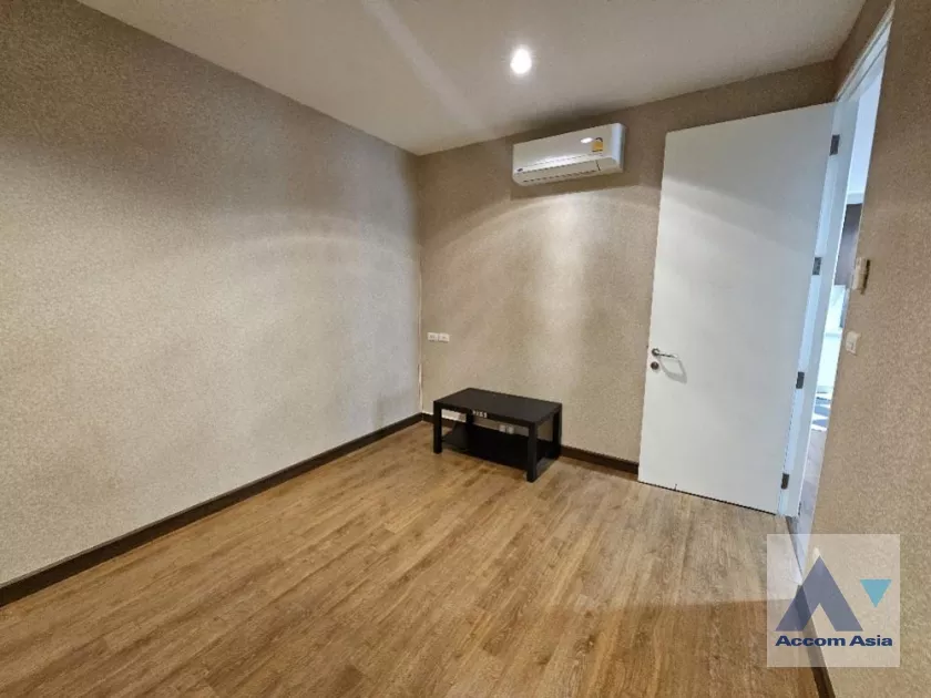 8  2 br Condominium For Rent in Sukhumvit ,Bangkok BTS Punnawithi at The Muse Sukhumvit 64 AA36763