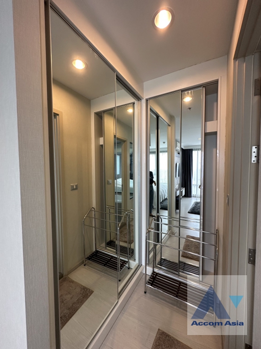 16  2 br Condominium For Sale in Sukhumvit ,Bangkok BTS Ekkamai at Rhythm Sukhumvit 42 AA36790