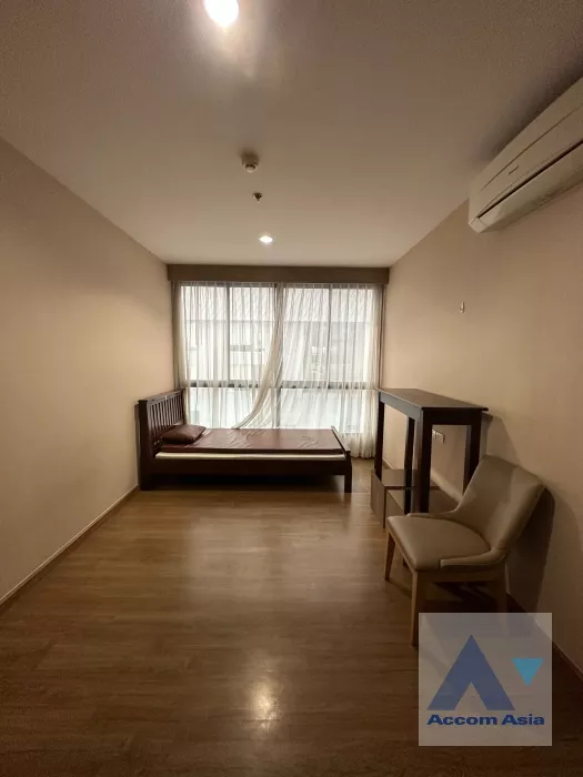  2  2 br Condominium For Sale in Phaholyothin ,Bangkok  at The Tree Interchange AA36826