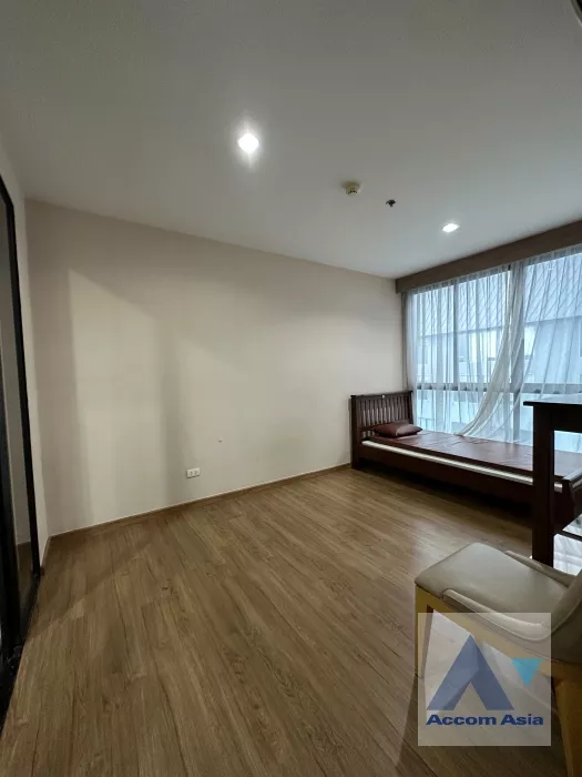  1  2 br Condominium For Sale in Phaholyothin ,Bangkok  at The Tree Interchange AA36826