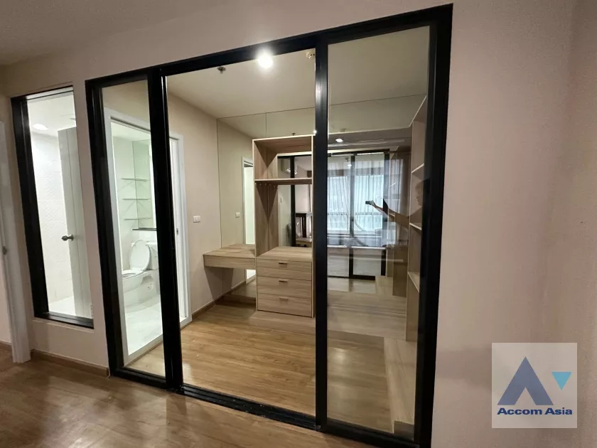 5  2 br Condominium For Sale in Phaholyothin ,Bangkok  at The Tree Interchange AA36826