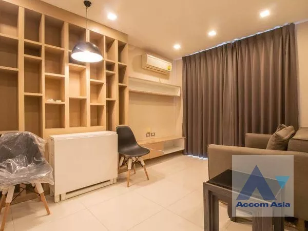  1  1 br Condominium For Sale in Sukhumvit ,Bangkok BTS Ekkamai at The Ace Ekkamai AA36841