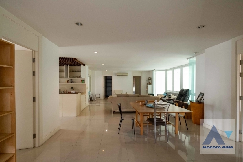 45  10 br House For Sale in Sukhumvit ,Bangkok BTS Ekkamai AA36926