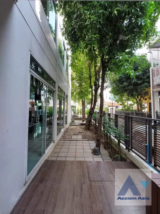 21  3 br House For Sale in Charoenkrung ,Bangkok  at Homey at Sathorn AA36928