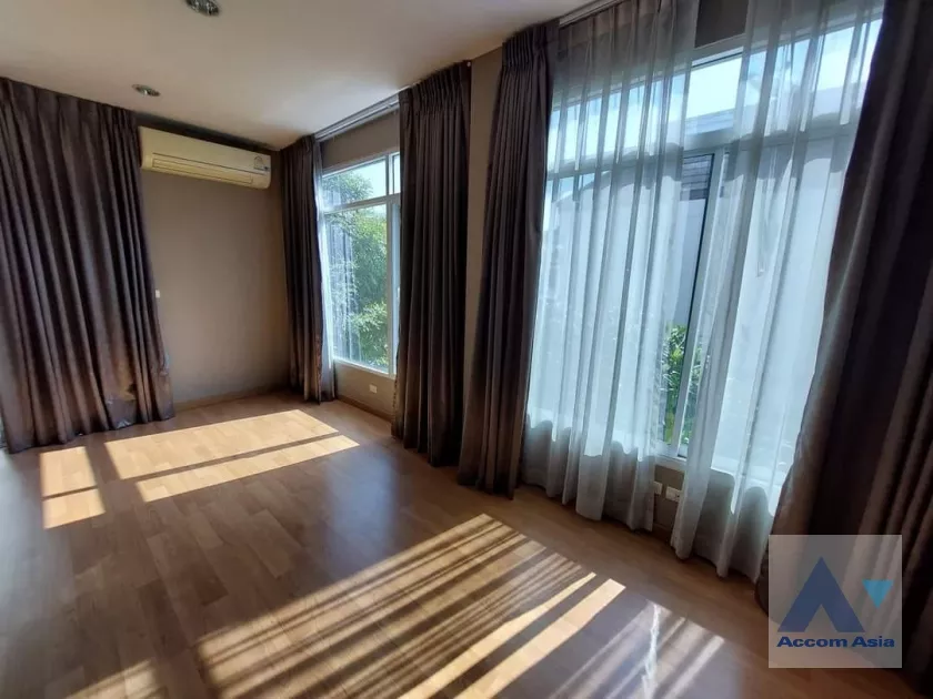 9  3 br House For Sale in Charoenkrung ,Bangkok  at Homey at Sathorn AA36928