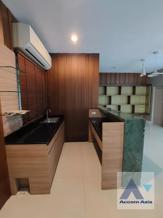 4  3 br House For Sale in Charoenkrung ,Bangkok  at Homey at Sathorn AA36928