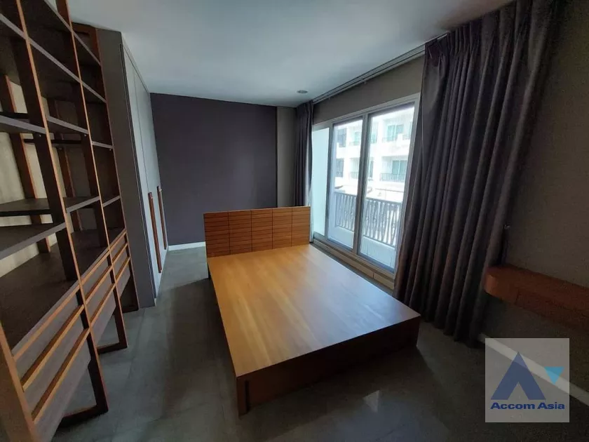 14  3 br House For Sale in Charoenkrung ,Bangkok  at Homey at Sathorn AA36928