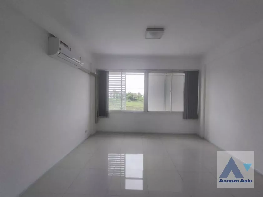 5  4 br Office Space For Rent in Latkrabang ,Bangkok  at VIZIO Ramkhamhaeng AA36933